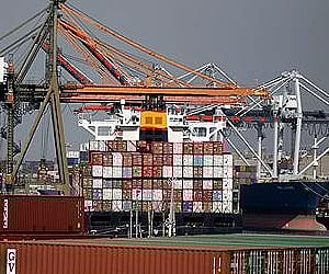 For representational purpose.  (File photo: AP)