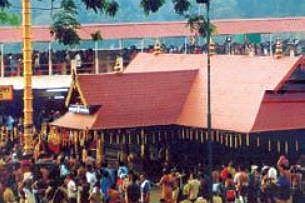 Sabarimala Karma Samithi alleges police excesses on pilgrims; TDB refutes charges