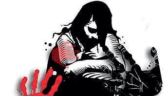 For representational purposes