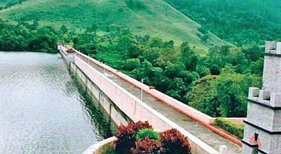 Kerala to hold talks with Tamil Nadu on need for new Mullaperiyar dam