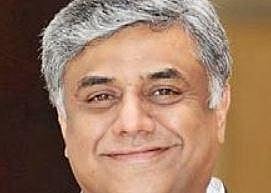 Universities no longer a safe place for exchange of ideas, says Rajeev Gowda