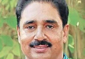 HC upholds election of NK Premachandran