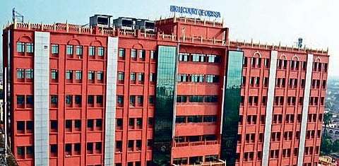 Collector has no authority to pass order on DWO posting: Orissa HC 