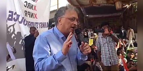Ramachandra Guha-1