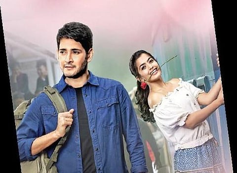 Madhu Priya Peddinti