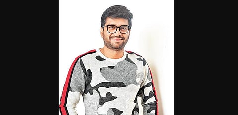 Anil Ravipudi