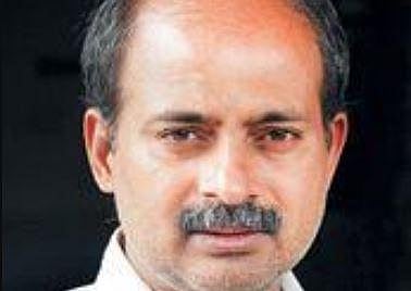 Mysuru: JDS-Congress put up united front ahead of MCC polls