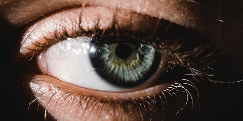 Image used for representational purpose only