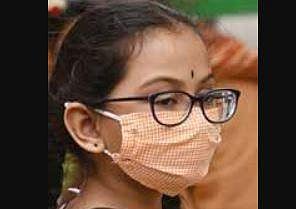 Parents blame the Vidyagama programme for the rise in Covid  cases | Nagaraja Gadekal