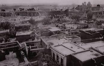 After a span of 44 years, the Delhi Archives has decided to bring out a revised gazetteer.