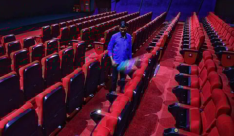 Image used for representational purpose.