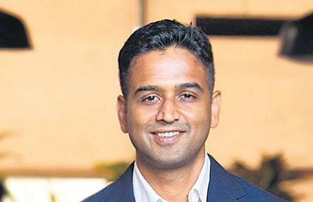 Zerodha’s Kamath bros top self-made rich list