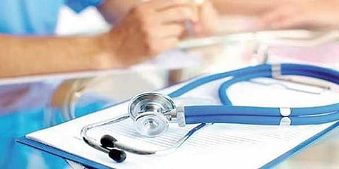 Representational Image