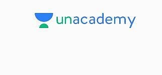 Unacademy was founded in 2015 by Gaurav Munjal, Roman Saini, and Hemesh Singh.
