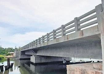 Six new bridges to open: Ernakulam may now expect fewer traffic hurdles
