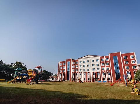 KISS - The Impact Story