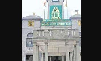 Where have all ipads gone? only 13 of 225 returned