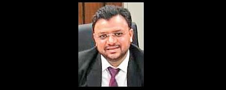 Saraswati Vihar SDM begins crackdown on polluting units