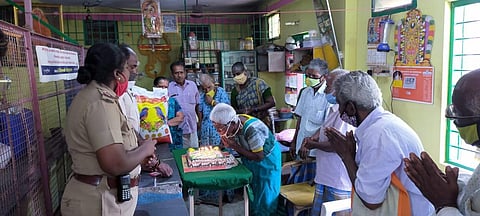 Image for representative purposes only 