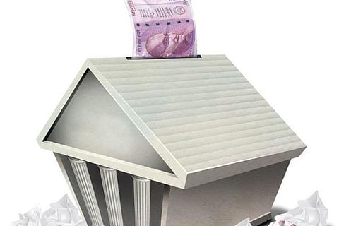 Three Bengaluru-based firms under police scanner in Kerala