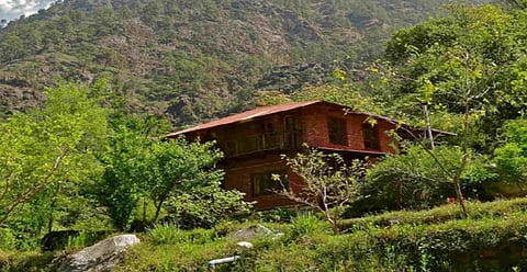 For representational purposes