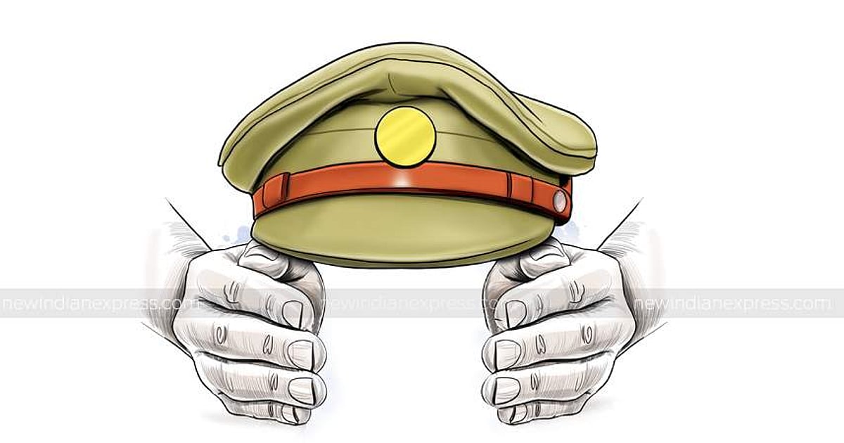 The New Indian Express - Business - News Image