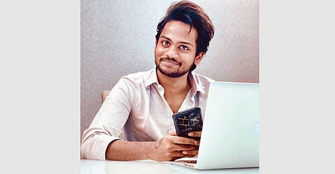 Decoding the Indian techie’s love formula