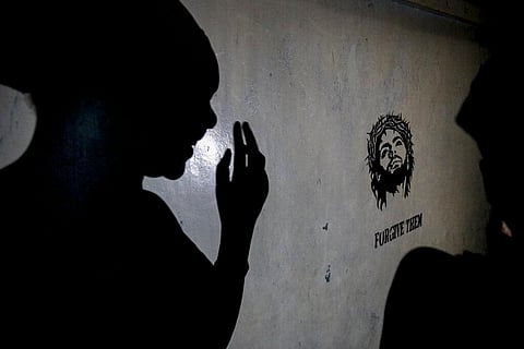 From 'role models' to sex workers: Kenya's child labour rises due to coronavirus crisis