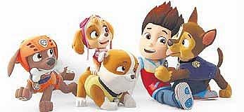 Image for representational purpose.