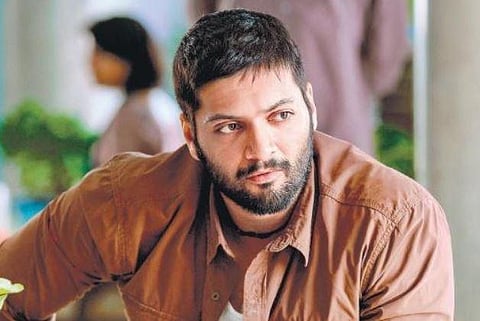 We are only a button away from rejection or success: Ali Fazal