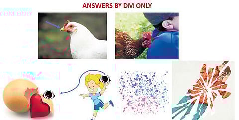 Penning Paatu prompts