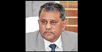 Why have official residence in both AP and TS, court asks SEC