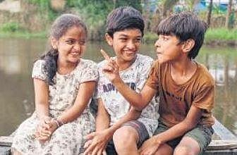 Kalla Nottam to be screened at Kolkata International Film Festival