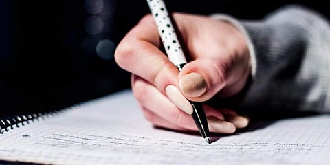 Odisha Joint Entrance Examination from May 6 to 10