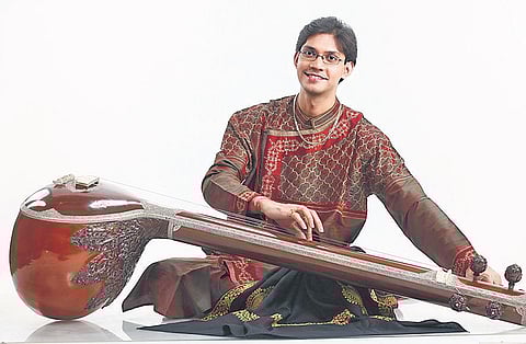 Sounak Chattopadhyay