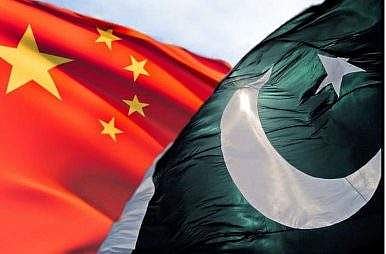 For representational purposes ( Photo | Pakistan Press Information Dept)
