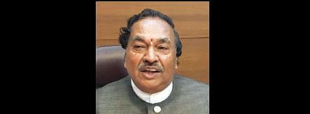 Walkathon to demand ST status for Kurubas to kick off on Jan 15