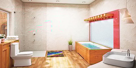 Hindware Sanitaryware