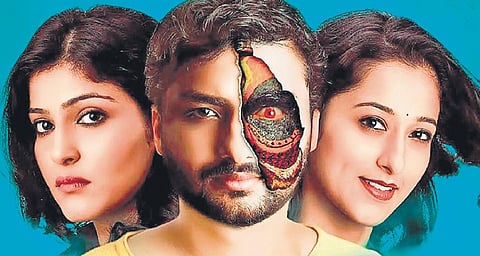 An initiative by producer H K Prakash, the movie will be coming back to big screens close to Kannada Rajyotsava on November 1. 