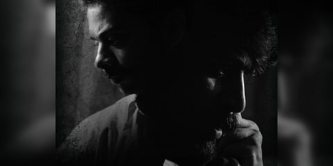 Andhaghaaram (Photo| twitter)