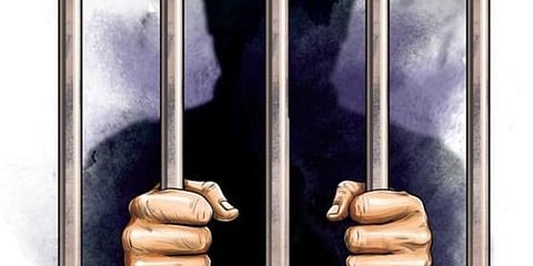 Conditions set for release of women prisoners on remission in Andhra Pradesh