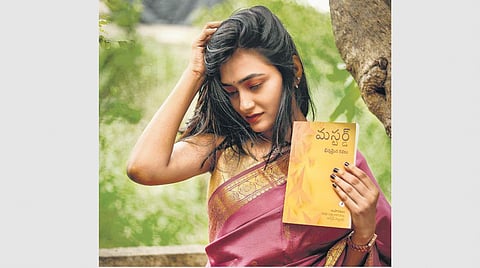 Kadali Satyanarayana