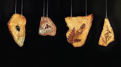 Das observes that the current trend of online shows had started to pick even before the pandemic struck.