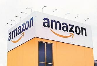 To outdo Flipkart, Amazon extends sale duration