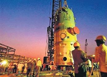 Ban on selling gas to affiliates lifted