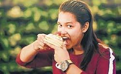 As most of us spent all the time at home, people explored online media to get relaxed, which gave it a good hype!