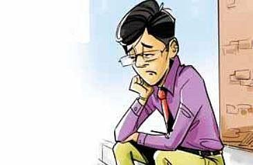 Prathidhwani portal to help IT employees fight job loss due to Covid-19