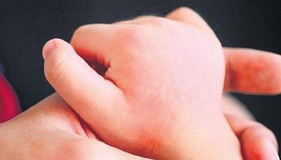 Identifying MIS-C threat in kids during Covid