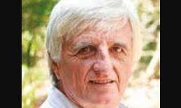 India should hold its position in Ladakh against China: Tibetologist Claude Arpi