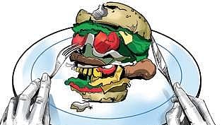 The advisory also stipulated that the usage of salt be minimised to encourage healthier eating patterns among children.